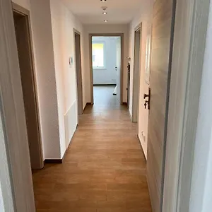 Traumhafte Apartment