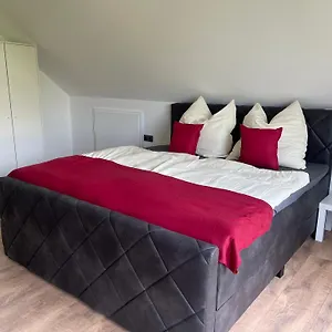Marsel Ferienwohnung Apartment
